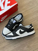 Nike Dunk Low - Panda
