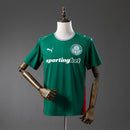Camisa Palmeiras I 26/27