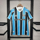 Camisa Grêmio I 24/25