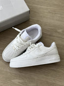 Nike Air Force 1 Low - Branco