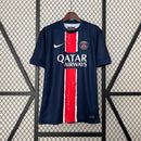 Camisa PSG I 24/25