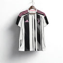 Camisa Juventus I 25/26
