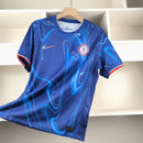 Camisa Chelsea I 24/25