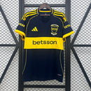 Camisa Boca Juniors I 25/26