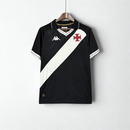 Camisa Vasco I 25/26