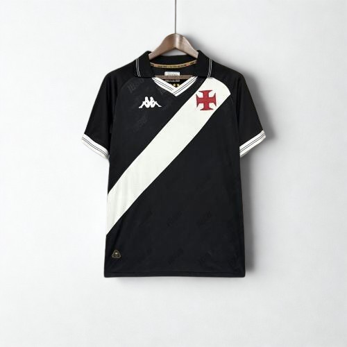 Camisa Vasco I 25/26