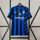 Camisa Inter de Milão I 24/25