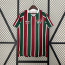 Camisa Fluminense I 24/25