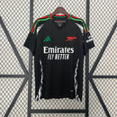 Camisa Arsenal II 24/25