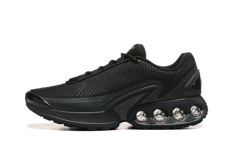 Nike DN - Triple Black