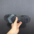 Chuteira Nike Air Zoom Mercurial Vapor 16 Elite - Preto