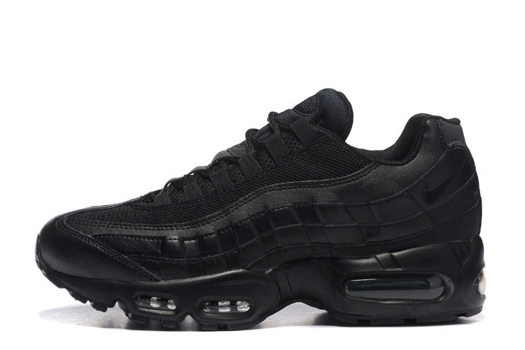 Nike Air Max 95 - Black