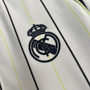 Camisa Real Madrid edição especial Baseball