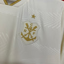 Camisa Flamengo III 25/26