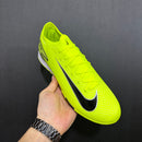 Chuteira Nike Air Zoom Mercurial Vapor 16 Elite - Verde