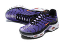 Nike TN - Voltage Purple