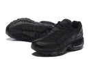 Nike Air Max 95 - Black