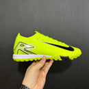 Chuteira Nike Air Zoom Mercurial Vapor 16 Elite - Verde