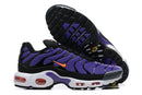 Nike TN - Voltage Purple
