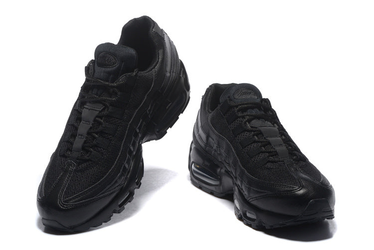 Nike Air Max 95 - Black