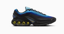 Nike DN - Sky Blue