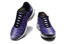 Nike TN - Voltage Purple