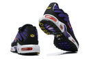 Nike TN - Voltage Purple