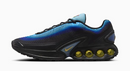 Nike DN - Sky Blue