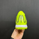 Chuteira Nike Air Zoom Mercurial Vapor 16 Elite - Verde