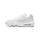 Nike Air Max 95 - Triple White