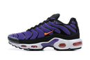 Nike TN - Voltage Purple