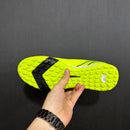 Chuteira Nike Air Zoom Mercurial Vapor 16 Elite - Verde