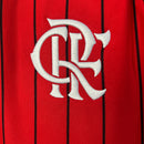 Camisa Flamengo edição especial Baseball