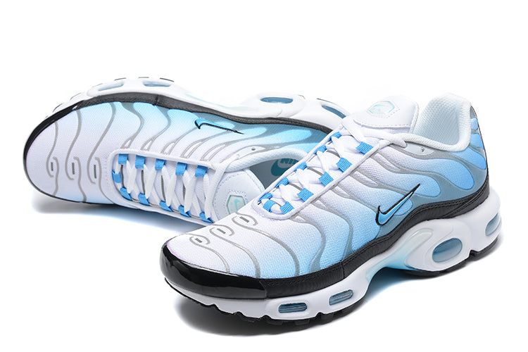Nike TN - Baltic Blue