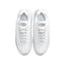 Nike Air Max 95 - Triple White