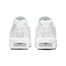 Nike Air Max 95 - Triple White