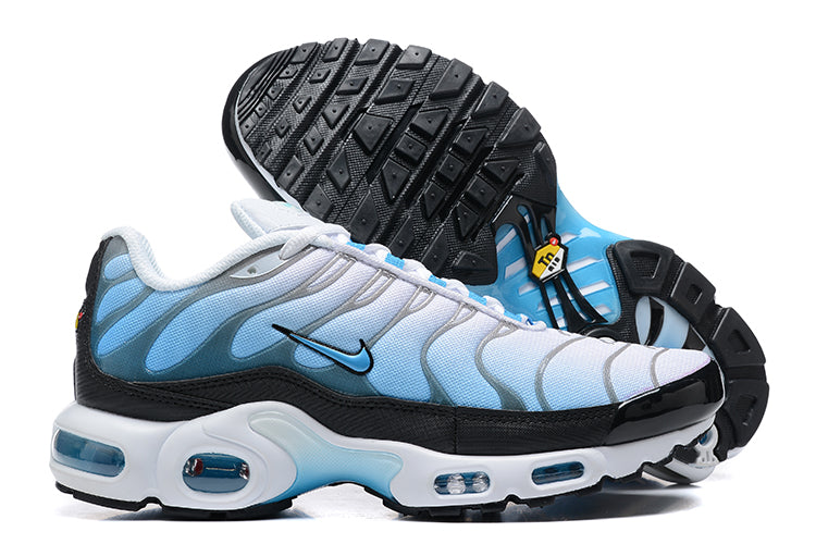 Nike TN - Baltic Blue
