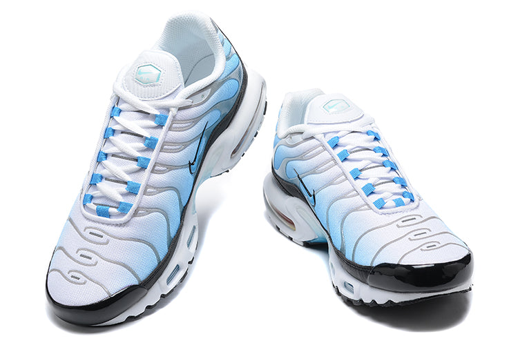 Nike TN - Baltic Blue