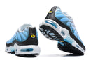 Nike TN - Baltic Blue