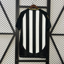 Camisa Atlético Mineiro I 25/26