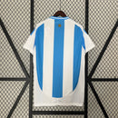 Camisa Argentina I 2024