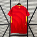 Camisa Espanha I 2024