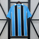 Camisa Grêmio I 25/26