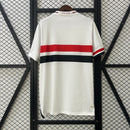 Camisa São Paulo I 25/26
