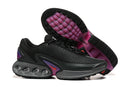 Nike DN - Black Purple