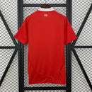 Camisa Internacional I 25/26