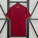 Camisa Roma I 25/26