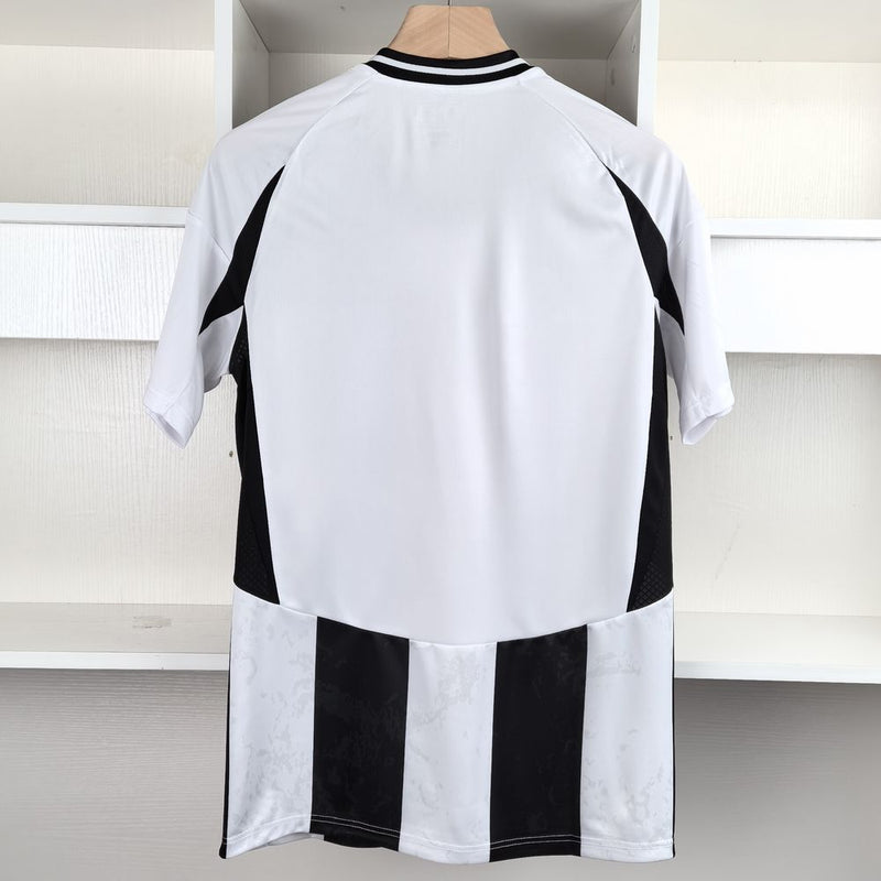 Camisa Juventus I 24/25