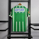 Camisa Retrô Palmeiras I 1993