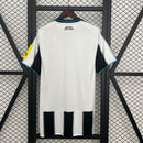 Camisa Newcastle I 25/26